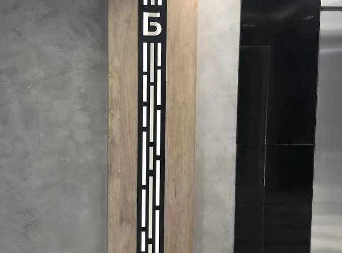 Apartament Sky Flats With Parking Varna